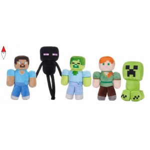 ACTION FIGURE FAMOSA