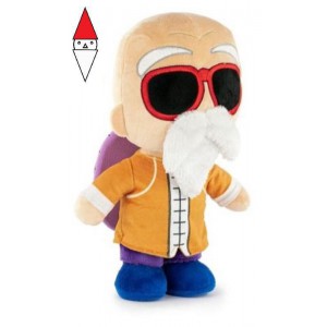 ACTION FIGURE FAMOSA