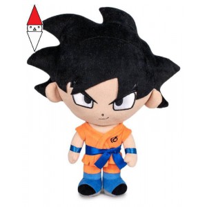 ACTION FIGURE FAMOSA