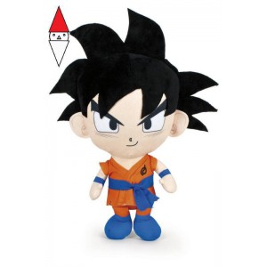 ACTION FIGURE FAMOSA