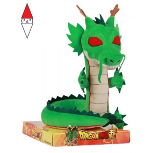 ACTION FIGURE FAMOSA