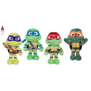 ACTION FIGURE FAMOSA