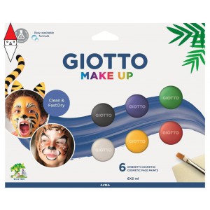 PARTY E CARNEVALE FILA