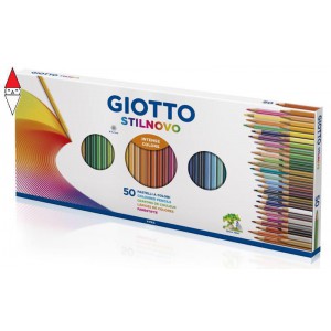 ARTICOLO DISEGNO FILA
