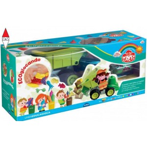 ALTRO GIOCO FILA