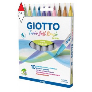 ARTICOLO DISEGNO FILA