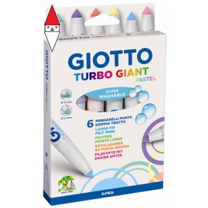ARTICOLO DISEGNO FILA