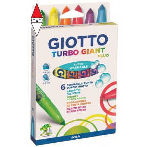 ARTICOLO DISEGNO FILA
