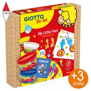 ARTICOLO DISEGNO FILA