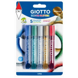 ARTICOLO CANCELLERIA FILA
