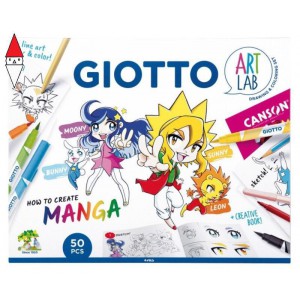 ARTICOLO DISEGNO FILA