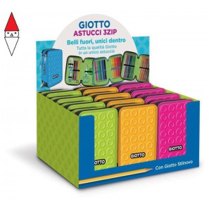 ARTICOLO SCOLASTICO FILA