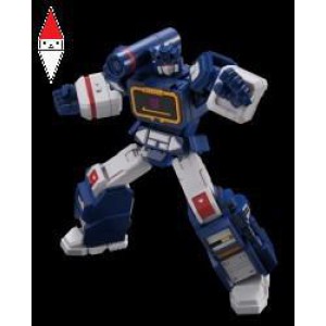 KIT COSTRUZIONE FLAME TOYS