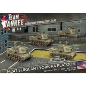GIOCO DA TAVOLO FLAMES OF WAR