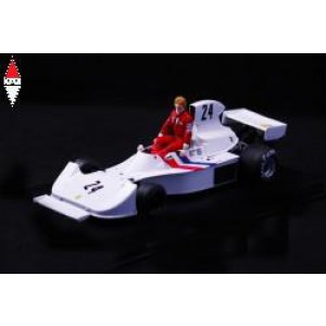 AUTOPISTE FLY CAR MODELS