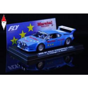 AUTOPISTE FLY CAR MODELS