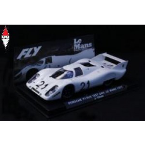 AUTOPISTE FLY CAR MODELS