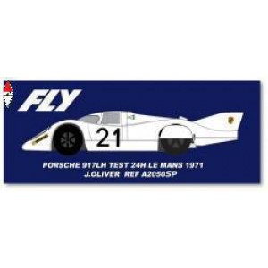 AUTOPISTE FLY CAR MODELS