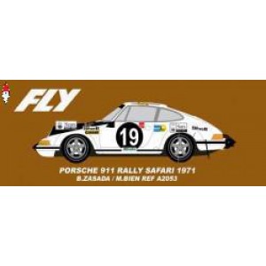 AUTOPISTE FLY CAR MODELS