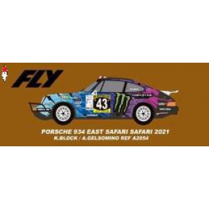 AUTOPISTE FLY CAR MODELS