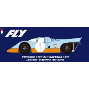 AUTOPISTE FLY CAR MODELS