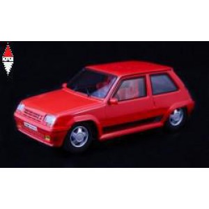 AUTOPISTE FLY CAR MODELS