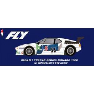 AUTOPISTE FLY CAR MODELS