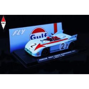 AUTOPISTE FLY CAR MODELS