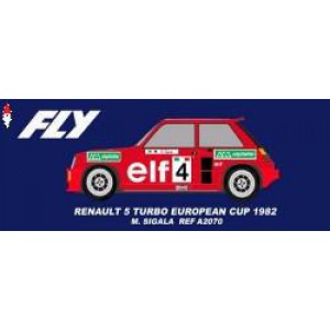 AUTOPISTE FLY CAR MODELS