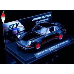 AUTOPISTE FLY CAR MODELS