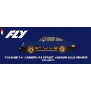 AUTOPISTE FLY CAR MODELS