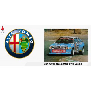AUTOPISTE FLY CAR MODELS