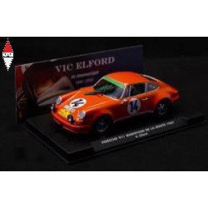 AUTOPISTE FLY CAR MODELS