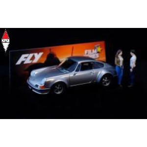 AUTOPISTE FLY CAR MODELS