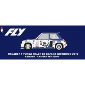 AUTOPISTE FLY CAR MODELS