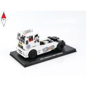 AUTOPISTE FLY CAR MODELS