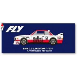 AUTOPISTE FLY CAR MODELS