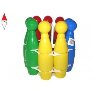 GIOCO SPORTIVO FRABAR