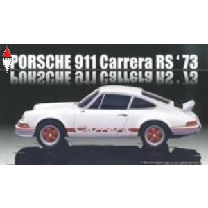 KIT COSTRUZIONE FUJIMI