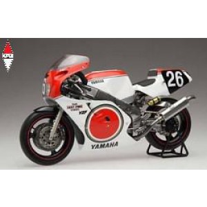 KIT COSTRUZIONE FUJIMI