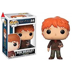 ACTION FIGURE FUNKO LCC
