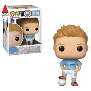 ACTION FIGURE FUNKO LCC