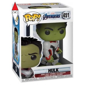 ACTION FIGURE FUNKO LCC