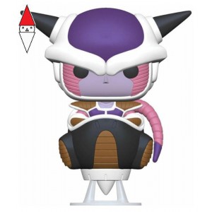 ACTION FIGURE FUNKO LCC