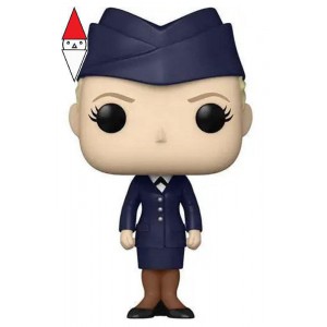 ACTION FIGURE FUNKO LCC