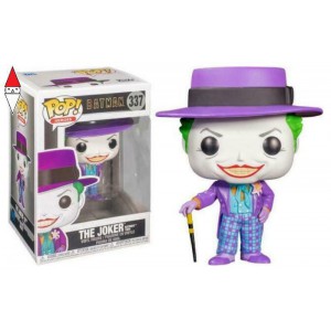 ACTION FIGURE FUNKO LCC