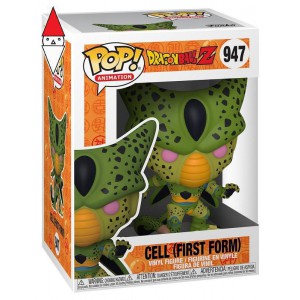 ACTION FIGURE FUNKO LCC