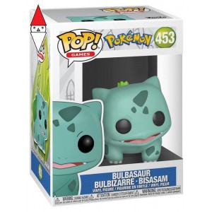ACTION FIGURE FUNKO LCC