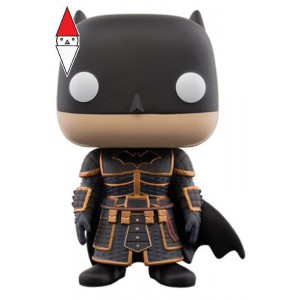 ACTION FIGURE FUNKO LCC