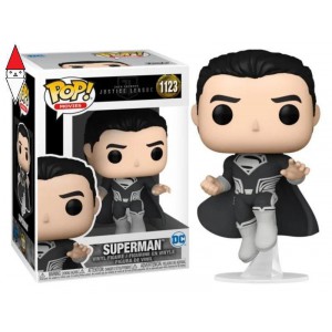 ACTION FIGURE FUNKO LCC